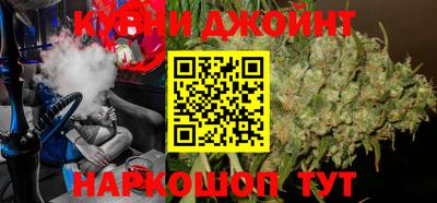 соль ск Коммунар